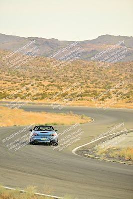 media/Sep-07-2024-Extreme Speed (Sat) [[dfc0b31d10]]/Red Group/Session 1-Turns 4 and 6/